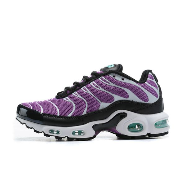 womens tn plus running shoes purple red white se cw og cv air sneakers ladies classic trainers size 36-40
womens tn plus running shoes purple red white se cw og cv air sneakers ladies classic trainers size 36-40