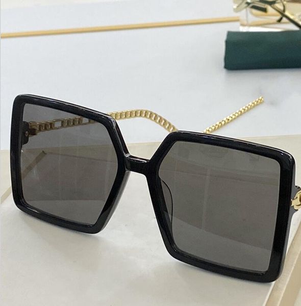 new 0228 mens sunglasses men sun glasses women sunglasses fashion style protects eyes gafas de sol lunettes de soleil with box, White;black
new 0228 mens sunglasses men sun glasses women sunglasses fashion style protects eyes gafas de sol lunettes de soleil with box, White;black