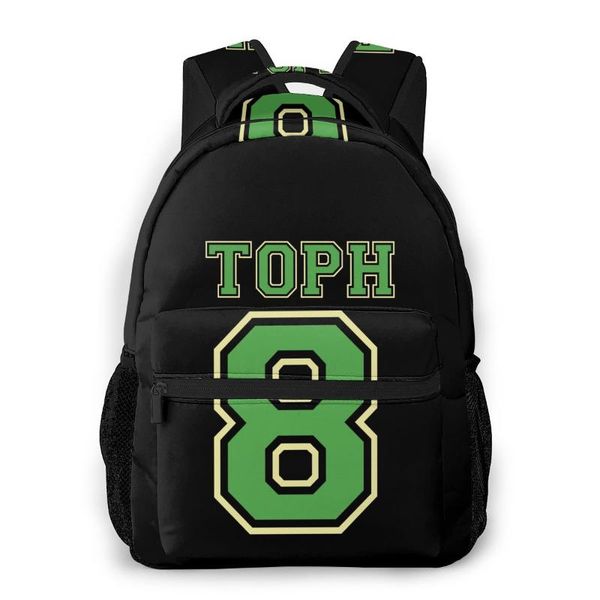 h avatar the last airbender print large capacitydaily casual new fashion school the last airbender bag
h avatar the last airbender print large capacitydaily casual new fashion school the last airbender bag