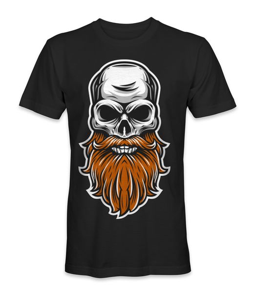 halloween skull with long beard t-shirt sweatshirt tee shirt 
halloween skull with long beard t-shirt sweatshirt tee shirt