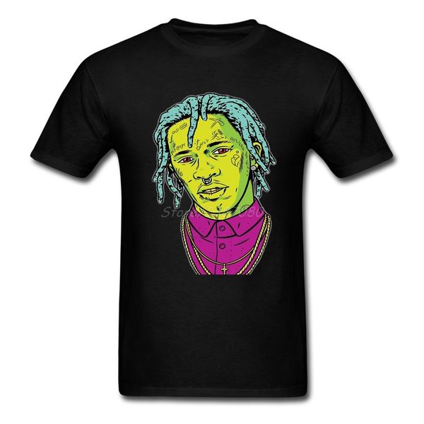 young thug t shirt 3xl custom short sleeve t-shirts for men resilient o-neck cotton mens t shirts
young thug t shirt 3xl custom short sleeve t-shirts for men resilient o-neck cotton mens t shirts
