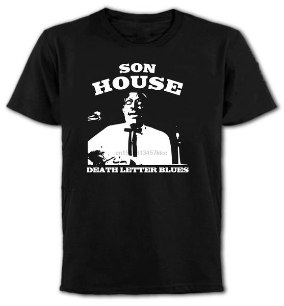 2017 son house mort lettre bleus t shirt bleus guitare legend couleurs 3d print men 100% cotton short sleeve tee
2017 son house mort lettre bleus t shirt bleus guitare legend couleurs 3d print men 100% cotton short sleeve tee