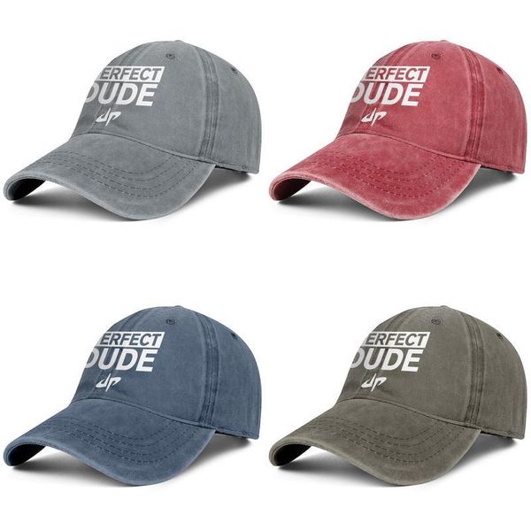 men women dude perfect dp logo fashion denim baseball cap cool washed dad hat adjustable vintage ball pound it noggin, Blue;gray
men women dude perfect dp logo fashion denim baseball cap cool washed dad hat adjustable vintage ball pound it noggin, Blue;gray