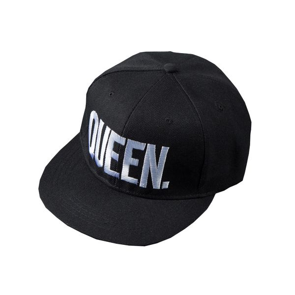 arrivals timelimited designers sale king mens hat spring queen king queen embroidered couple hip hop flatbrimmed cap free, Blue;gray
arrivals timelimited designers sale king mens hat spring queen king queen embroidered couple hip hop flatbrimmed cap free, Blue;gray