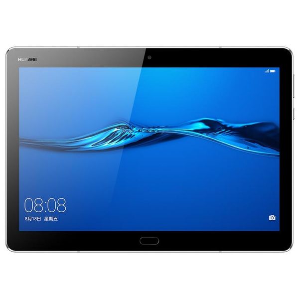 huawei m3 youth bah-w09 10.1 inch tablet pc snapdragon 435 octa-core 3gb ram 32gb rom 1920*1200 ips android 7.0 dual-camera wifi
huawei m3 youth bah-w09 10.1 inch tablet pc snapdragon 435 octa-core 3gb ram 32gb rom 1920*1200 ips android 7.0 dual-camera wifi