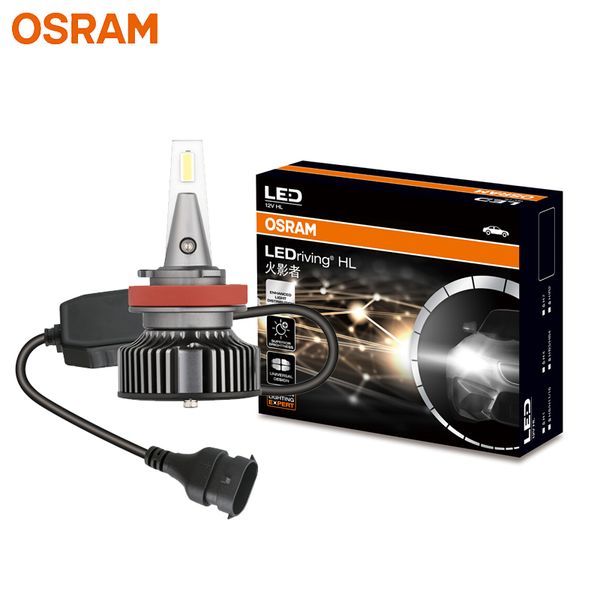 led h8 h11 h16 12v 25w hyz led auto head light fog lamp 6000k холодный белый автомобиль оригинал лампы + 140% шустрее 46211cw, 2x
led h8 h11 h16 12v 25w hyz led auto head light fog lamp 6000k холодный белый автомобиль оригинал лампы + 140% шустрее 46211cw, 2x