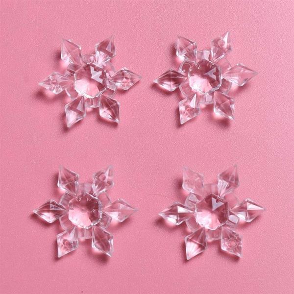 christmas decorations clear crystal acrylic rhinestone flatback cabochon diy decorative craft scrapbooking decor xmas 20pcs snowflake shape
christmas decorations clear crystal acrylic rhinestone flatback cabochon diy decorative craft scrapbooking decor xmas 20pcs snowflake shape