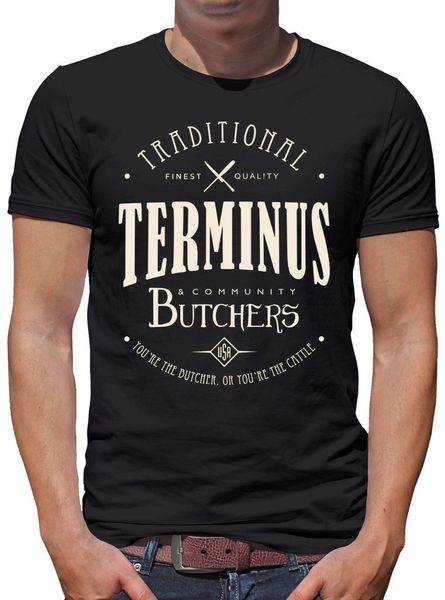 2019 new summer men fashion cool short sleeve men t shirt tlm terminus butchers herrent shirt creator t-shirt
2019 new summer men fashion cool short sleeve men t shirt tlm terminus butchers herrent shirt creator t-shirt