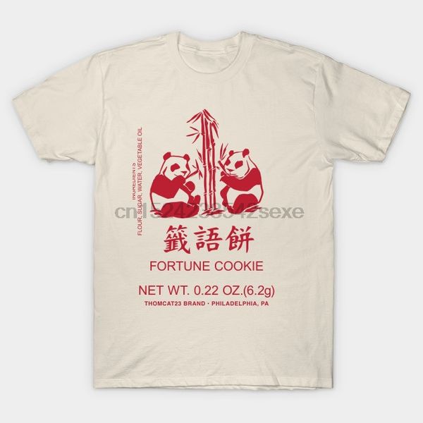 printed men t shirt cotton tshirt o-neck short-sleeve new style fortune cookie shirt chinese food women t-shirt
printed men t shirt cotton tshirt o-neck short-sleeve new style fortune cookie shirt chinese food women t-shirt