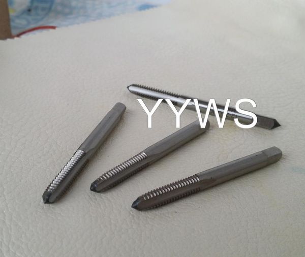 hss right hand machine taps 1/4-20 24 27 28 32 36 40 tpi usa standard rigtht hand tap
hss right hand machine taps 1/4-20 24 27 28 32 36 40 tpi usa standard rigtht hand tap