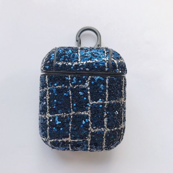 airpods pro case fashion colorful glitter sequins airpods 1/2case wireless bluetooth protective sleeve anti-fall shell
airpods pro case fashion colorful glitter sequins airpods 1/2case wireless bluetooth protective sleeve anti-fall shell