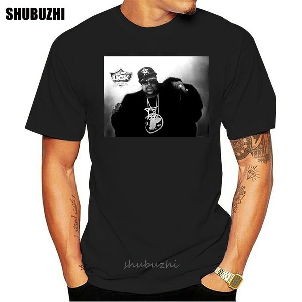 new pimp c t shirt rip ugk bun b small medium large or xl fashion t-shirt men cotton brand teeshirt
new pimp c t shirt rip ugk bun b small medium large or xl fashion t-shirt men cotton brand teeshirt