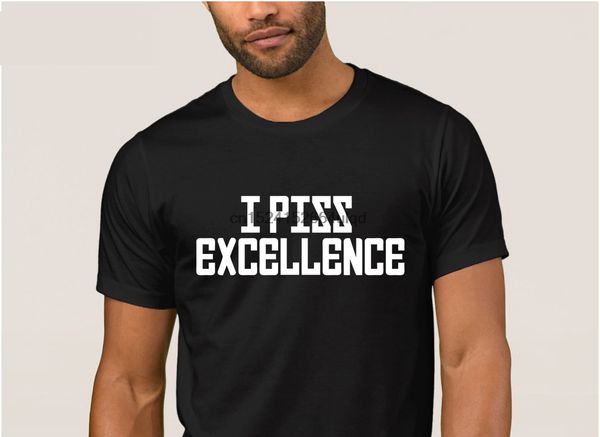 customized new fashion men t shirt fps russia i piss excellence t-shirt spring autumn trend tshirt plus size hiphop top
customized new fashion men t shirt fps russia i piss excellence t-shirt spring autumn trend tshirt plus size hiphop top