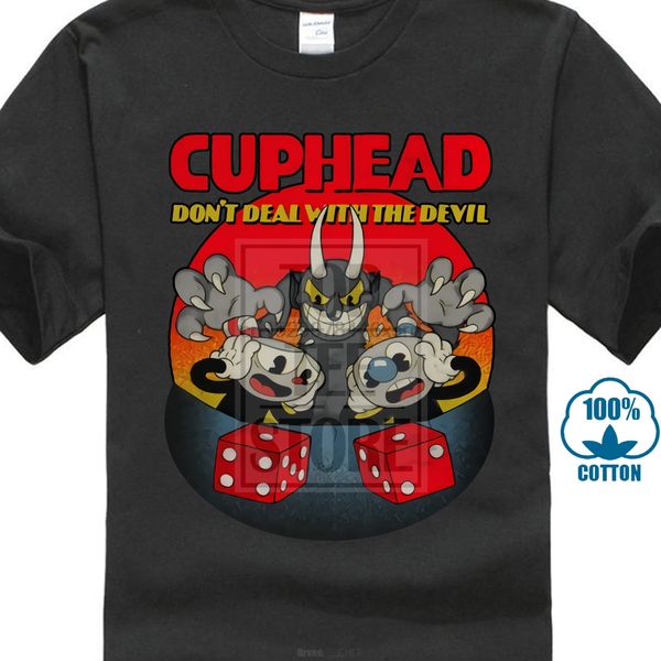 cuphead buddy футболка хлопок топы t рубашки для мужчин нормального tshirts пользовательских crewneck футболочки оптового покупателя tops иг
cuphead buddy футболка хлопок топы t рубашки для мужчин нормального tshirts пользовательских crewneck футболочки оптового покупателя tops иг