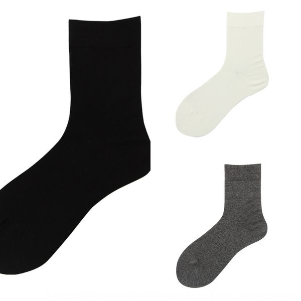 хенни чулки stockingssocks гольфы rue2020 весной мужские модные хлопок дышащие сплошной цвет мужской середины икры случайные носки 1 sfhr, Black
хенни чулки stockingssocks гольфы rue2020 весной мужские модные хлопок дышащие сплошной цвет мужской середины икры случайные носки 1 sfhr, Black
