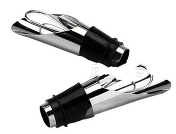 stainless steel pourer wine bottle mouth ser wines cocktail caps mixer drinking wares portable bar l home supplies 0 45ww g2
stainless steel pourer wine bottle mouth ser wines cocktail caps mixer drinking wares portable bar l home supplies 0 45ww g2