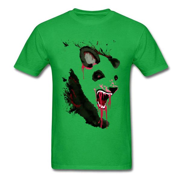 hallowmas panda zombie street tees summer popular t-shirt green/orange/yellow crew neck 100% cotton funny t shirt men
hallowmas panda zombie street tees summer popular t-shirt green/orange/yellow crew neck 100% cotton funny t shirt men