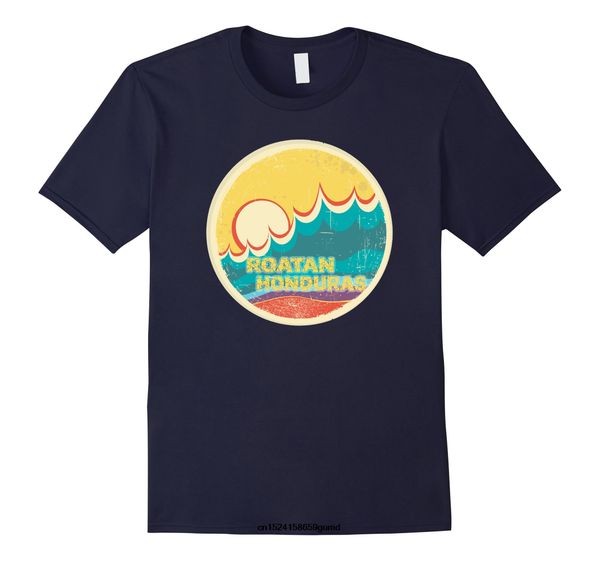 funny men t shirt women novelty tshirt retro vintage roatan honduras vacation shirt t-shirt
funny men t shirt women novelty tshirt retro vintage roatan honduras vacation shirt t-shirt