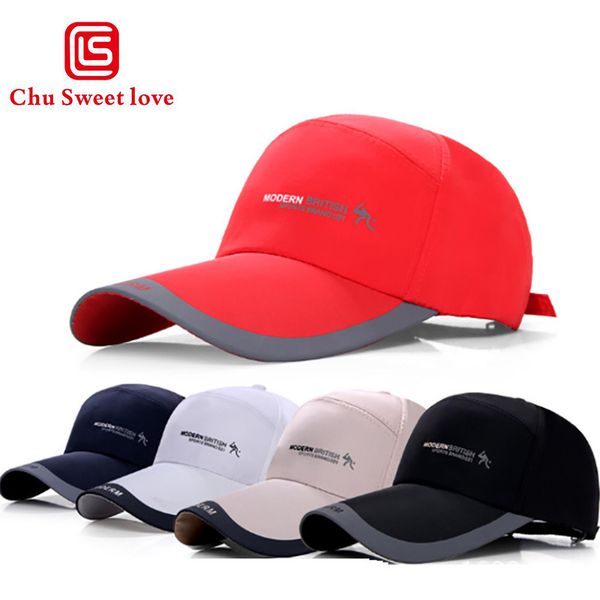 men baseball cap summer female solid color outdoor adjustable embroidered lovers womens hats outdoor cap sun visor hats, Blue;gray
men baseball cap summer female solid color outdoor adjustable embroidered lovers womens hats outdoor cap sun visor hats, Blue;gray