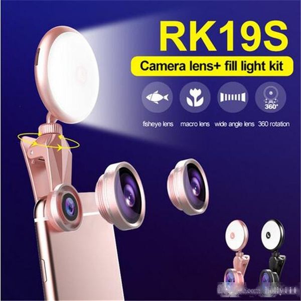 rk19s selfie led phone lens flash light beauty phone lens 360 rotation 4 in 1 mobile lens for iphone android smartphones ing
rk19s selfie led phone lens flash light beauty phone lens 360 rotation 4 in 1 mobile lens for iphone android smartphones ing