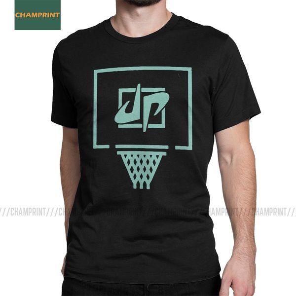 men's t-shirts dude perfect vintage pure cotton tees short sleeve trending tyler coby cory cod sporty youtube vlog t shirt gift
men's t-shirts dude perfect vintage pure cotton tees short sleeve trending tyler coby cory cod sporty youtube vlog t shirt gift