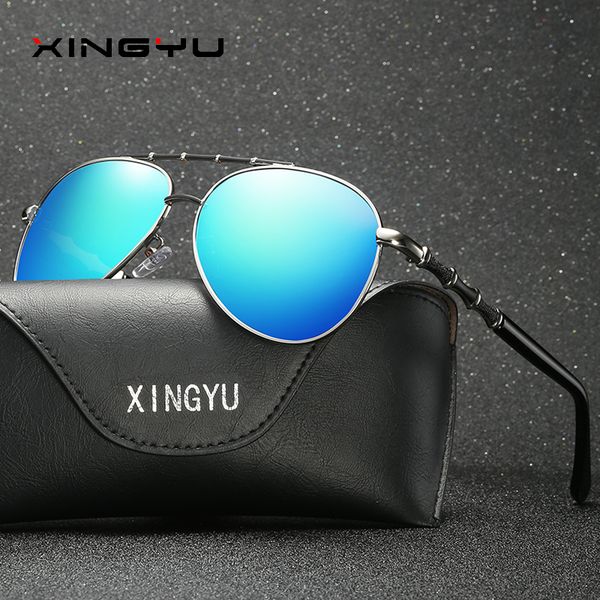 men's polarized sunglasses fashion sunglasses big glasses driving glasses fishing bamboo stripe classic style, White;black
men's polarized sunglasses fashion sunglasses big glasses driving glasses fishing bamboo stripe classic style, White;black