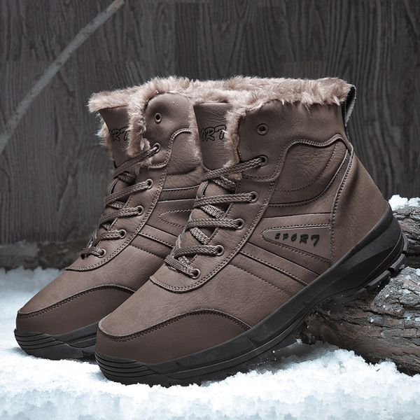 boots shoes zapatos sneaker 2021 spring causal male black mens leisure winter sports zapatillas leather sneakers invierno
boots shoes zapatos sneaker 2021 spring causal male black mens leisure winter sports zapatillas leather sneakers invierno