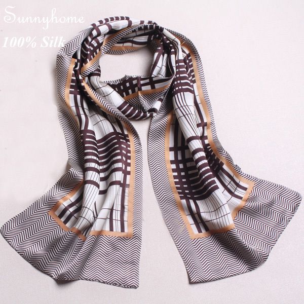 foulard femme soie de marque silk men scarf british style100% pure silk long shawls double face satin shawls and scarves, Blue;gray
foulard femme soie de marque silk men scarf british style100% pure silk long shawls double face satin shawls and scarves, Blue;gray