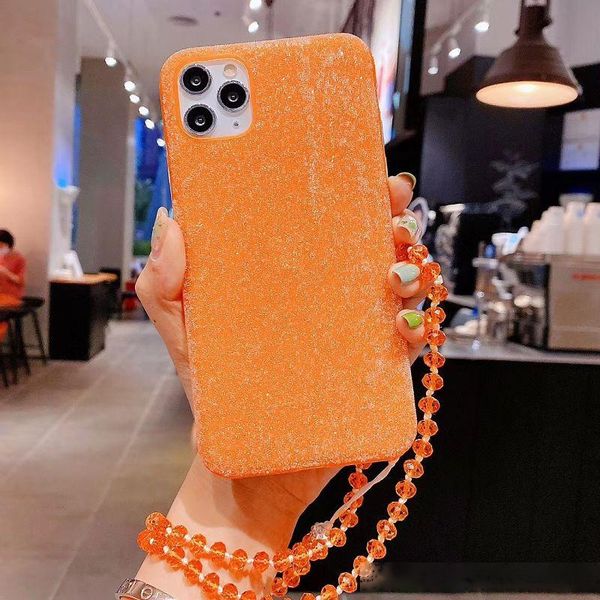designer phone cases cover for iphone 11 bling shiny diamond iphone 11 pro phone case with designer lanyard
designer phone cases cover for iphone 11 bling shiny diamond iphone 11 pro phone case with designer lanyard
