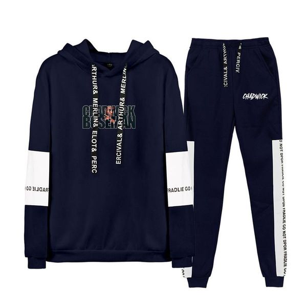 women tracksuits fashion trend 2d pattern long sleeve trousers suits designer female autumn new couple hoodies sets, Gray
women tracksuits fashion trend 2d pattern long sleeve trousers suits designer female autumn new couple hoodies sets, Gray