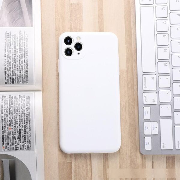 silicone cases for iphone 11 pro max 6 6s 7 8 plus no logo silicone cover for iphone x xr xs max business coque fundas
silicone cases for iphone 11 pro max 6 6s 7 8 plus no logo silicone cover for iphone x xr xs max business coque fundas
