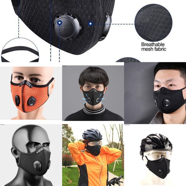 sport face in stock mask pm2.5 cycling mask anti-dust anti-pollution activated carbon filt k2kg p5s11
sport face in stock mask pm2.5 cycling mask anti-dust anti-pollution activated carbon filt k2kg p5s11