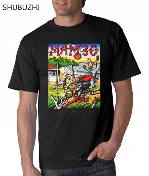 vintage rare mambo австралийского пива tree 2000 момбасе тенниска s-2xl перепечатка моды футболки мужчин хлопка марки teeshirt
vintage rare mambo австралийского пива tree 2000 момбасе тенниска s-2xl перепечатка моды футболки мужчин хлопка марки teeshirt