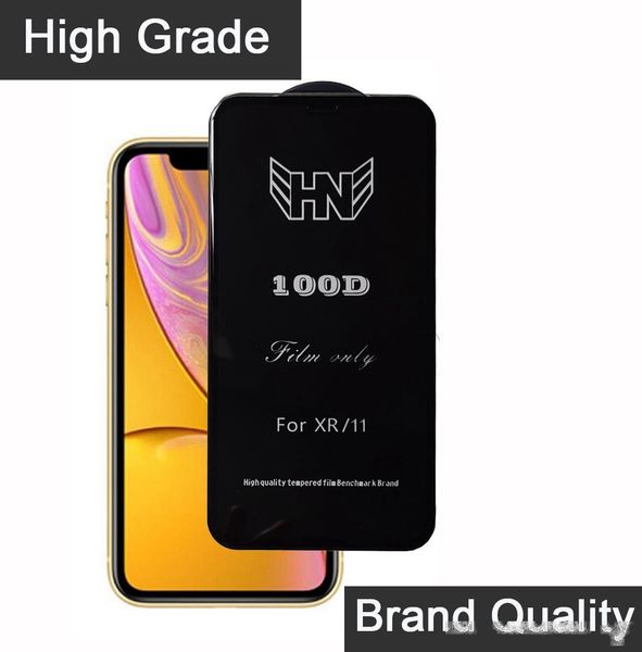 fast fit 100d tempered glass phone screen protector for iphone 11 pro se 2020 xr xs max x 8 7 6 samsung a01 a11 a21 a31 a41 a51 a61 a71 a81
fast fit 100d tempered glass phone screen protector for iphone 11 pro se 2020 xr xs max x 8 7 6 samsung a01 a11 a21 a31 a41 a51 a61 a71 a81