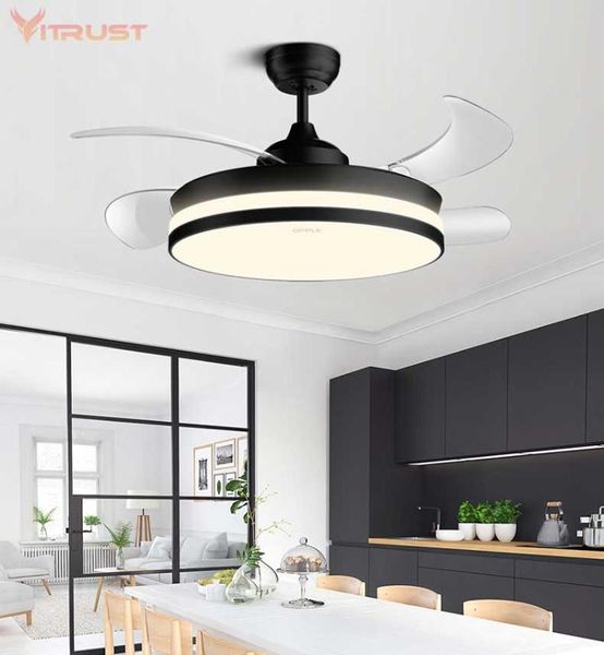 electric fans modern ceiling light nordic cool hanging fan with invisible blade flushmount pendant
electric fans modern ceiling light nordic cool hanging fan with invisible blade flushmount pendant