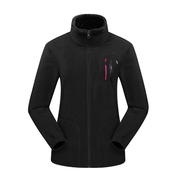 outdoor jackets&hoodies men women hiking fleece jacket winter camping traveling thick warm comfortable male skiing coat, Blue;black
outdoor jackets&hoodies men women hiking fleece jacket winter camping traveling thick warm comfortable male skiing coat, Blue;black