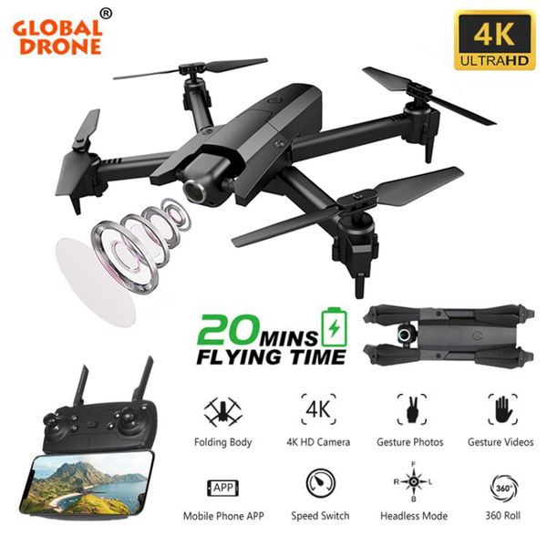 drones drone 4k dron with camera hd rc helicopter machines on the control panel mini quadrocopter vs sg106 m71 e520 kf609
drones drone 4k dron with camera hd rc helicopter machines on the control panel mini quadrocopter vs sg106 m71 e520 kf609