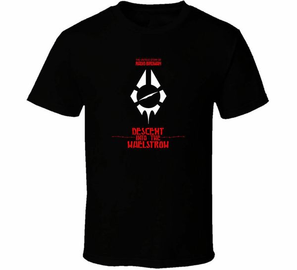radio birdman australian new mens shirt black white tshirt mens large size tee shirt
radio birdman australian new mens shirt black white tshirt mens large size tee shirt