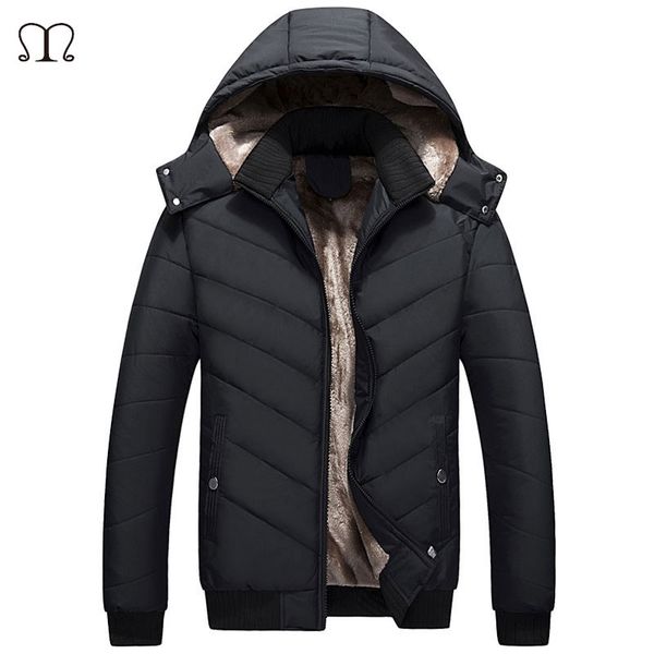 winter men hooded parkas jacket mens brand warm parka casual 2020 new down jackets male slim fit coat fashion solid outwear coat, Tan;black
winter men hooded parkas jacket mens brand warm parka casual 2020 new down jackets male slim fit coat fashion solid outwear coat, Tan;black