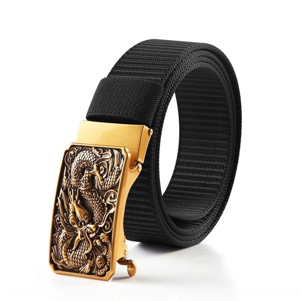 adjustable automaticoutdoor quick-drying nylon casual young men's new toothless new toothless adjustable automaticoutdoor quick-drying, Black;brown
adjustable automaticoutdoor quick-drying nylon casual young men's new toothless new toothless adjustable automaticoutdoor quick-drying, Black;brown