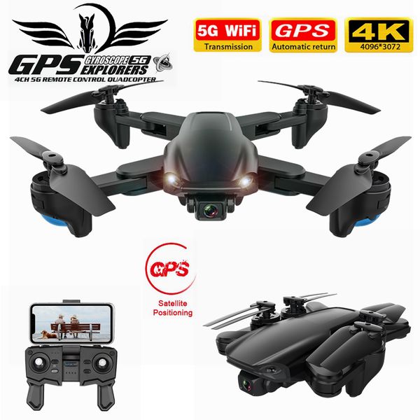 fema sg701/ sg701s rc gps drone with 5g wifi fpv 4k dual hd camera optical flow foldable quadcopter mini dron pk e520s sg907
fema sg701/ sg701s rc gps drone with 5g wifi fpv 4k dual hd camera optical flow foldable quadcopter mini dron pk e520s sg907
