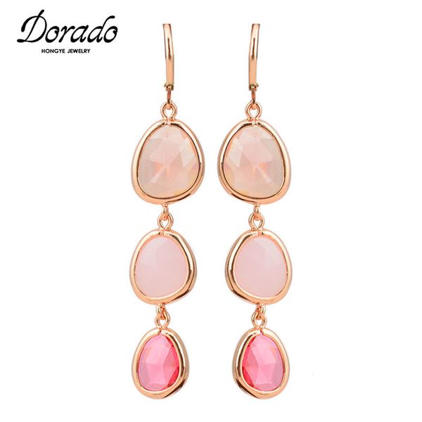 dangle & chandelier resin water drop long earrings for women girls gold color alloy female hanging earring fashion ear jewelry brincos 2021, Silver
dangle & chandelier resin water drop long earrings for women girls gold color alloy female hanging earring fashion ear jewelry brincos 2021, Silver