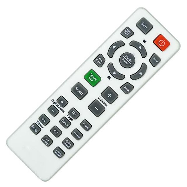remote controls remote control suitable for benq projector 1070 1400 1500 1070 w750 w1080 mx703 ms616 mw818 mw812st ms619st mp611
remote controls remote control suitable for benq projector 1070 1400 1500 1070 w750 w1080 mx703 ms616 mw818 mw812st ms619st mp611