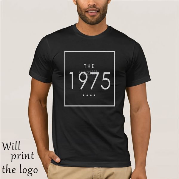 new famouse the 1975 square street wear and home t-shirt home girls and boys tee
new famouse the 1975 square street wear and home t-shirt home girls and boys tee