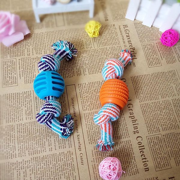 for knot toys dog toys interactive shape cat dog for dogs transer toys sugar pet accessories 1pc chew cats rope cotton bbymkp lipper
for knot toys dog toys interactive shape cat dog for dogs transer toys sugar pet accessories 1pc chew cats rope cotton bbymkp lipper