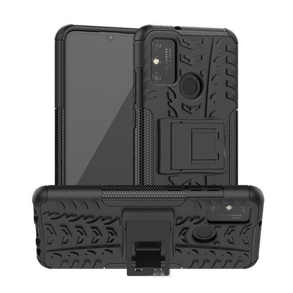 fitted cases for huawei honor 9a case cover honor 9c 9x 20 pro 8a 8s 8c anti-knock heavy duty armor silicone
fitted cases for huawei honor 9a case cover honor 9c 9x 20 pro 8a 8s 8c anti-knock heavy duty armor silicone