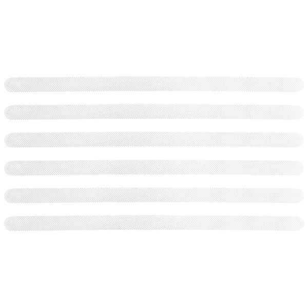 stairs extra strength anti skid stickers safety treads steps floor shower tub home l baby senior bathtub bathroom accessory
stairs extra strength anti skid stickers safety treads steps floor shower tub home l baby senior bathtub bathroom accessory