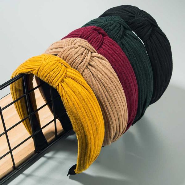 women ' s printed fabric headbands knotted hairband for women hair accessories girl hair bands stripe head wrap korean, Golden;silver
women ' s printed fabric headbands knotted hairband for women hair accessories girl hair bands stripe head wrap korean, Golden;silver