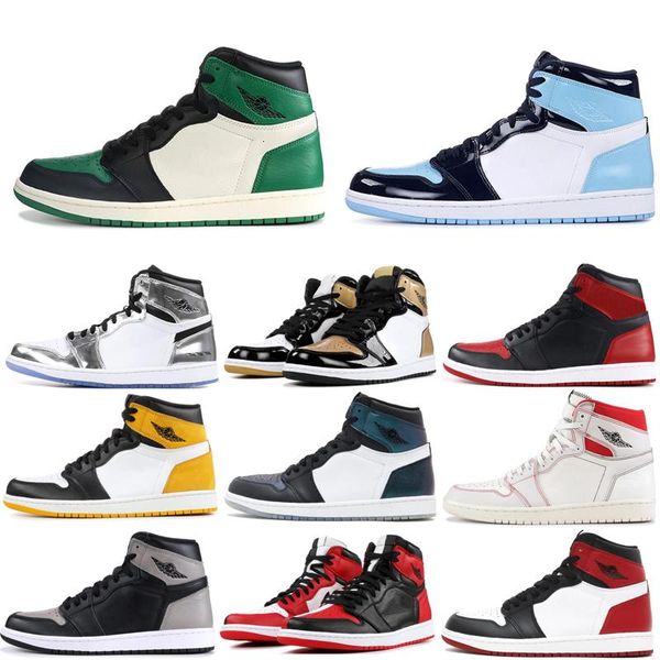 лучшие качества 2020 разводят 11s мужской баскетбольной обуви 1 1s pine green unc 4с cactus jack 5s красный огонь тренер спортивные кроссовк
лучшие качества 2020 разводят 11s мужской баскетбольной обуви 1 1s pine green unc 4с cactus jack 5s красный огонь тренер спортивные кроссовк