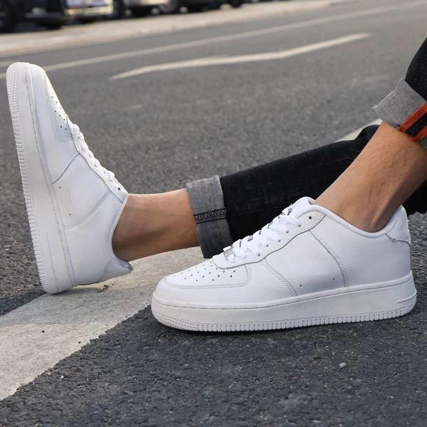 2019hot brand new af1 1 07 lv8 подсобные середина 07 высокий низкий красный черный белый женщины мужчины дизайнерская обувь skateboad traine
2019hot brand new af1 1 07 lv8 подсобные середина 07 высокий низкий красный черный белый женщины мужчины дизайнерская обувь skateboad traine